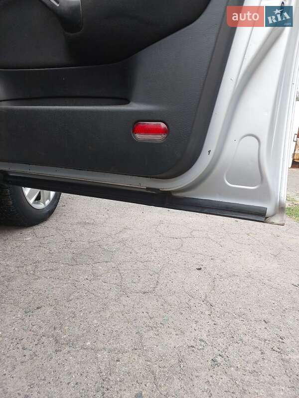 Хэтчбек Volkswagen Golf 2003 в Звенигородке фото 52 Хэтчбек Volkswagen Golf 2003 в Звенигородке