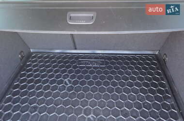 Универсал Volkswagen Golf 2015 в 