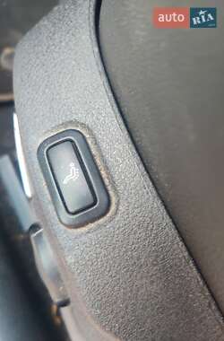 Универсал Volkswagen Golf 2014 в 