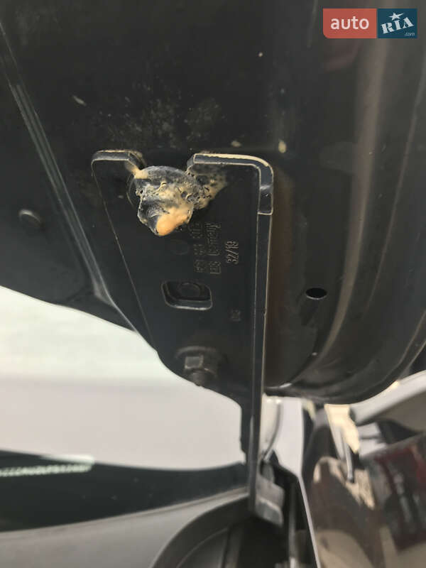 Універсал Volkswagen Golf 2019 в Коломиї