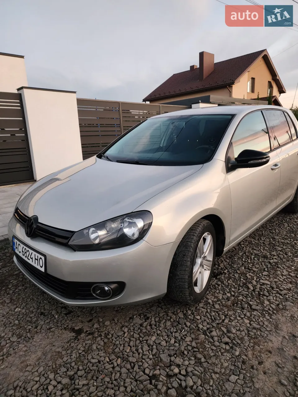 2011 Opel Zafira - мініатюра 19