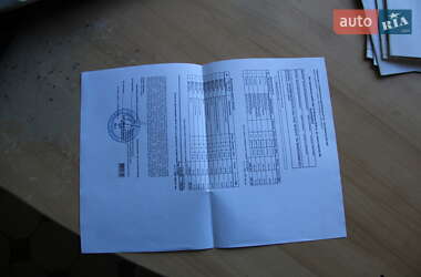 Універсал Volkswagen Golf 2012 в 