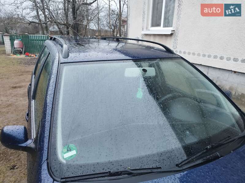 Volkswagen Golf 1999