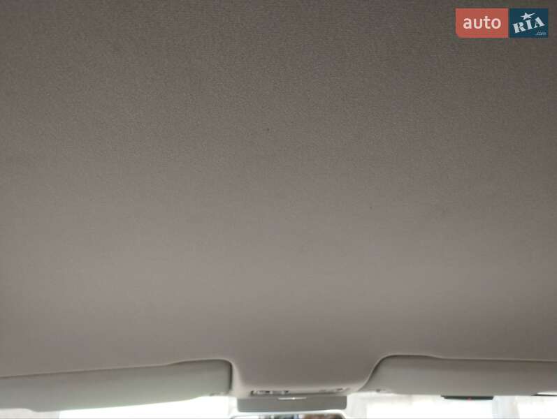 Хетчбек Volkswagen Golf 2000 в Яремчі