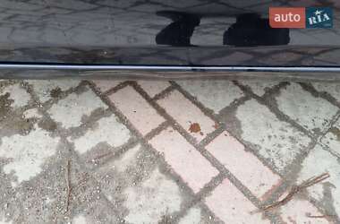 Универсал Volkswagen Golf 2010 в 