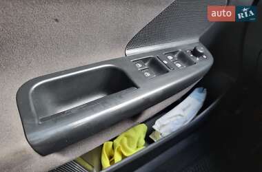 Универсал Volkswagen Golf 2010 в 