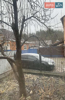 Хэтчбек Volkswagen Golf 2005 в 