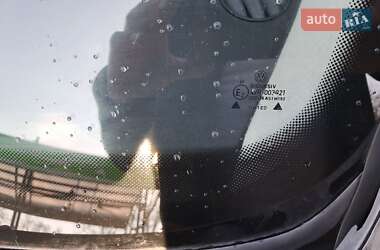 Універсал Volkswagen Golf 2000 в 