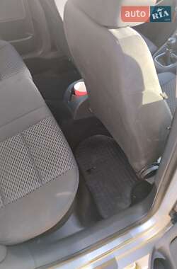 Универсал Volkswagen Golf 2013 в 