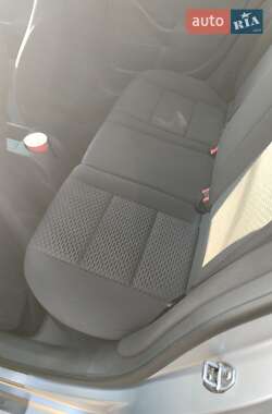 Универсал Volkswagen Golf 2013 в 