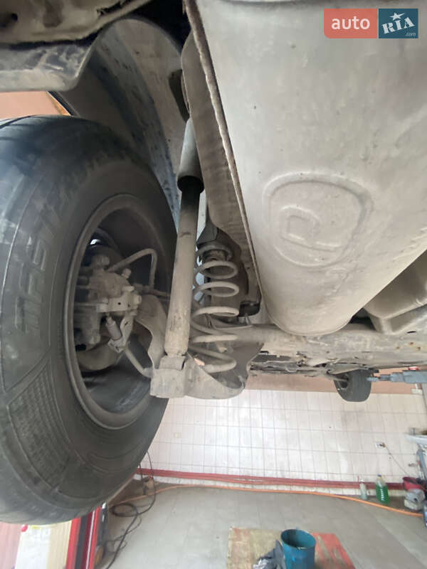 Хэтчбек Volkswagen Golf 2002 в Ивано-Франковске фото 26 Хэтчбек Volkswagen Golf 2002 в Ивано-Франковске