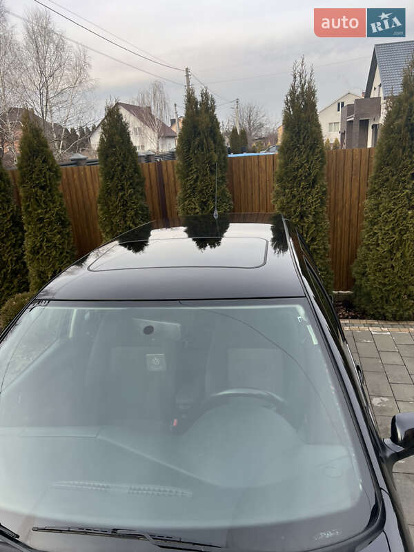 Хэтчбек Volkswagen Golf 1999 в Горохове