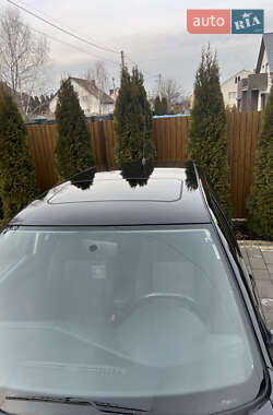 Хэтчбек Volkswagen Golf 1999 в 