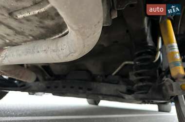 Хэтчбек Volkswagen Golf 2014 в 