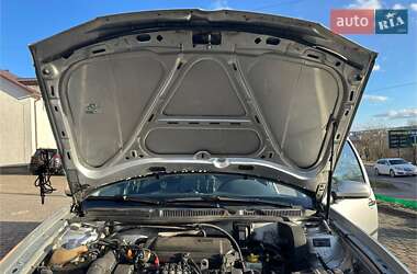 Хэтчбек Volkswagen Golf 2000 в Трускавце