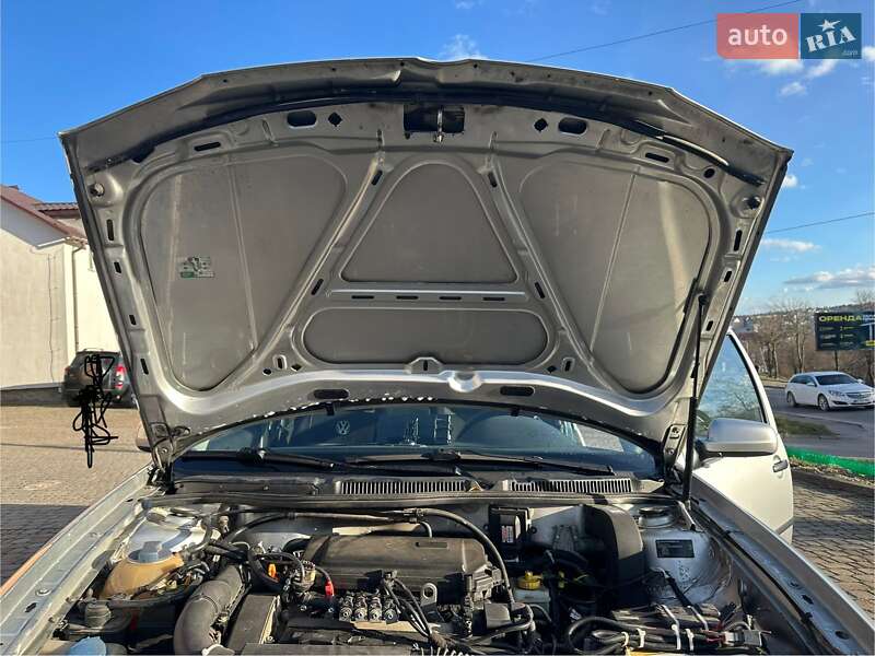 Хэтчбек Volkswagen Golf 2000 в Трускавце фото 16 Хэтчбек Volkswagen Golf 2000 в Трускавце