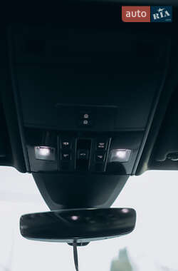Универсал Volkswagen Golf 2017 в 