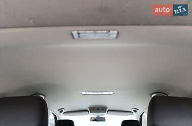 Универсал Volkswagen Golf 2011 в 
