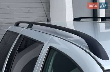 Універсал Volkswagen Golf 2000 в 
