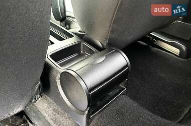 Універсал Volkswagen Golf 2000 в 