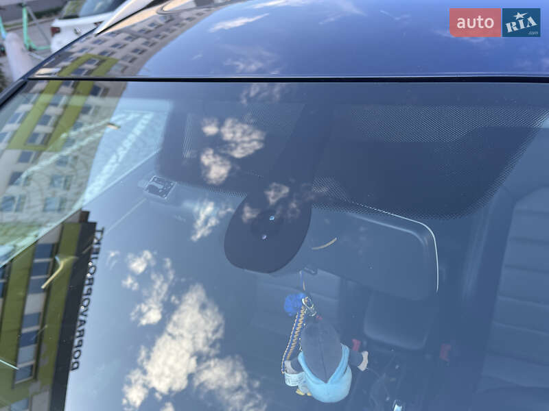 Универсал Volkswagen Golf 2015 в Харькове