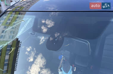 Универсал Volkswagen Golf 2015 в 
