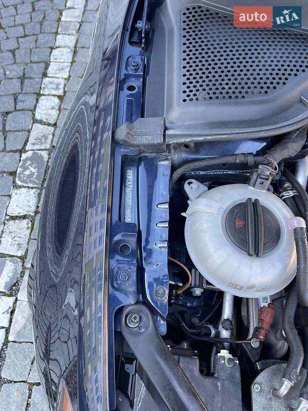 Универсал Volkswagen Golf 2015 в Харькове
