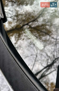 Хетчбек Volkswagen Golf 2009 в 