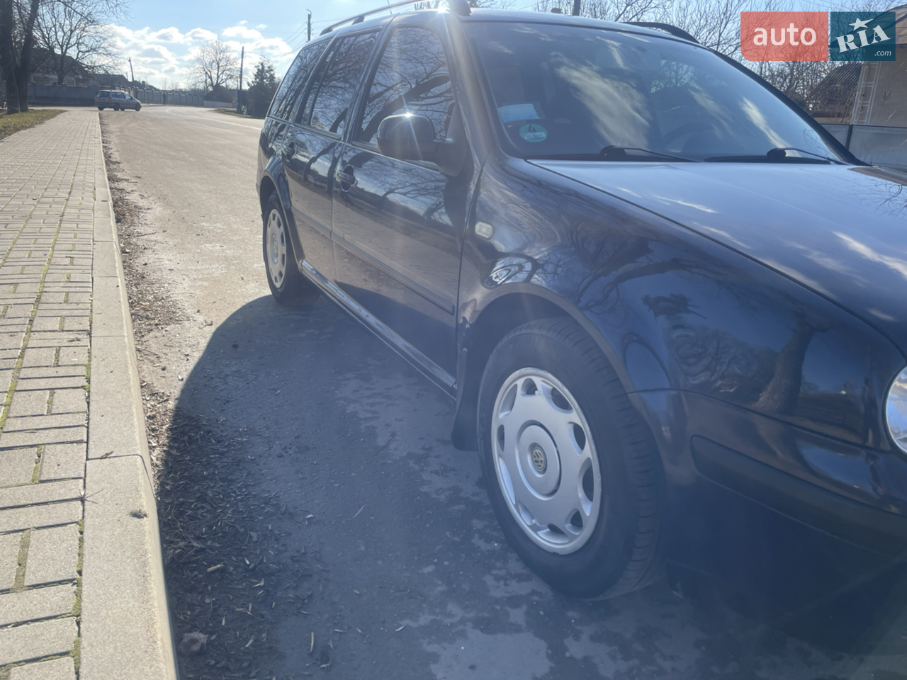 2010 Volkswagen Tiguan - мініатюра 13