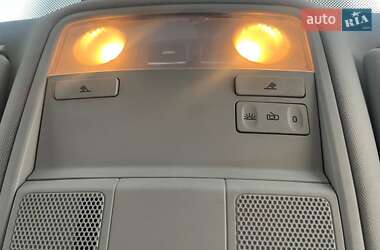 Хетчбек Volkswagen Golf 2010 в 