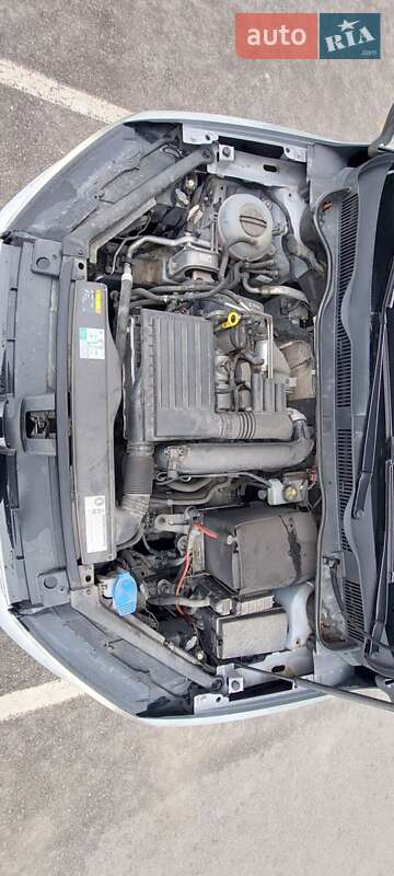 Универсал Volkswagen Golf 2015 в Львове