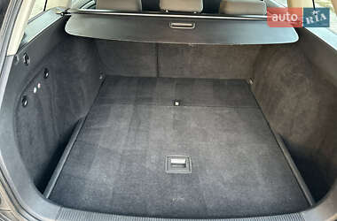 Універсал Volkswagen Golf 2011 в 