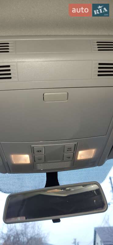 Универсал Volkswagen Golf 2015 в Хмельницком фото 16 Универсал Volkswagen Golf 2015 в Хмельницком