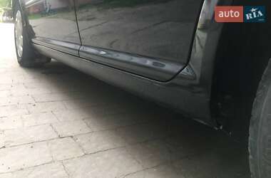Хэтчбек Volkswagen Golf 1999 в 