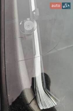 Хэтчбек Volkswagen Golf 1998 в 
