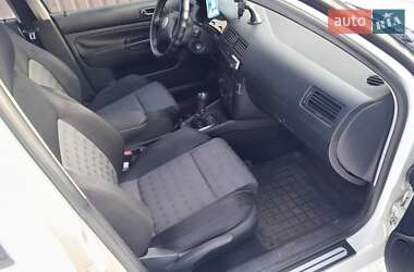 Универсал Volkswagen Golf 2006 в 