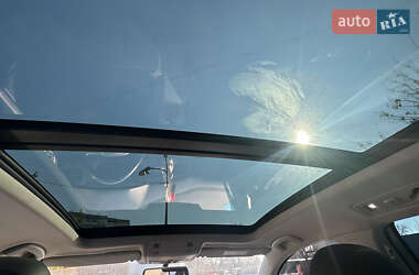Универсал Volkswagen Golf 2013 в 