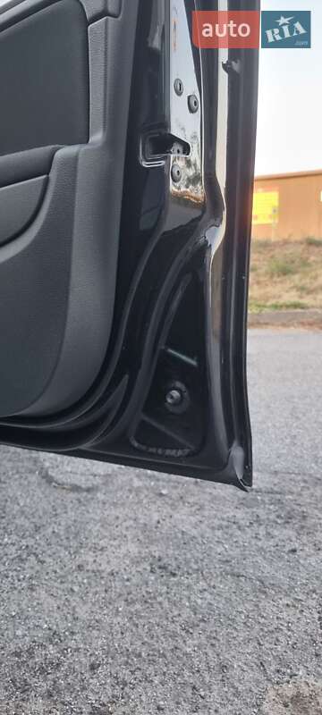 Хетчбек Volkswagen Golf 2009 в Вінниці