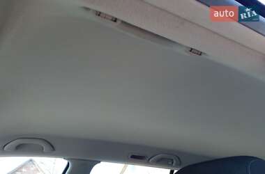 Универсал Volkswagen Golf 2003 в Оржице