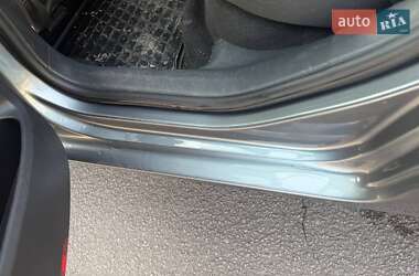 Универсал Volkswagen Golf 2011 в 