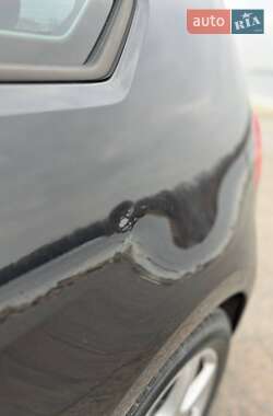 Хэтчбек Volkswagen Golf 2015 в 