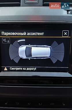 Универсал Volkswagen Golf 2014 в Славуте