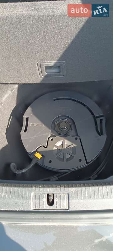 Універсал Volkswagen Golf 2017 в Боярці