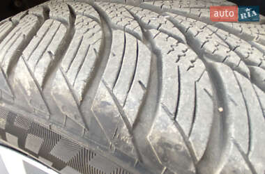 Универсал Volkswagen Golf 2009 в 