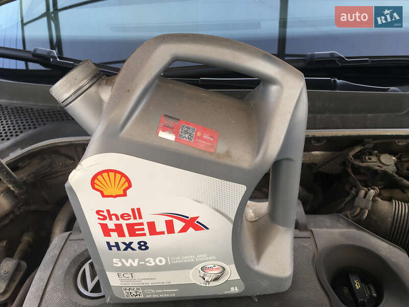 Хетчбек Volkswagen Golf 2014 в Запоріжжі фото 14 Хетчбек Volkswagen Golf 2014 в Запоріжжі