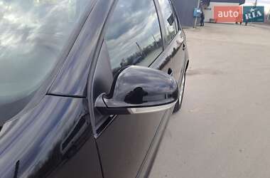 Хэтчбек Volkswagen Golf 2004 в Славуте