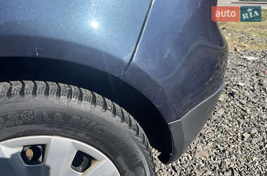 Хетчбек Volkswagen Golf 2005 в 