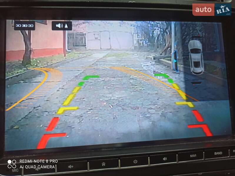 Хэтчбек Volkswagen Golf 2005 в Черновцах фото 21 Хэтчбек Volkswagen Golf 2005 в Черновцах