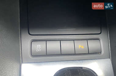 Універсал Volkswagen Golf 2010 в 