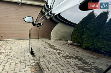 Универсал Volkswagen Golf 2022 в 